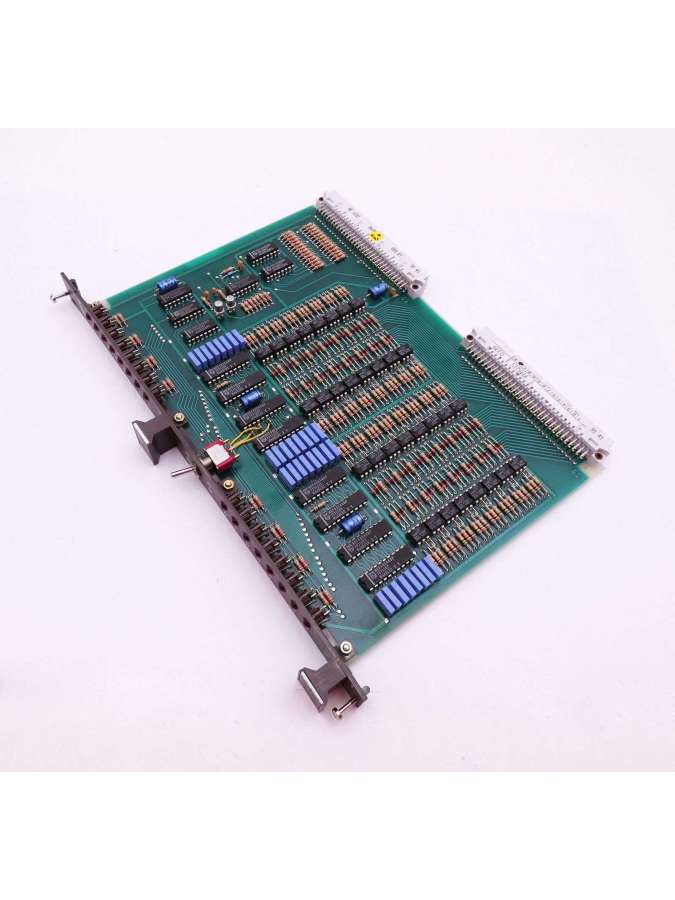 im 22 kh9215-philips