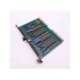 im 22 kh9215-philips