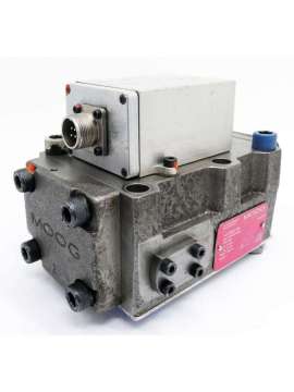 d632-168-usd-moog