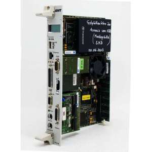 ISA 96 P7/106 AMT D'OCCASION