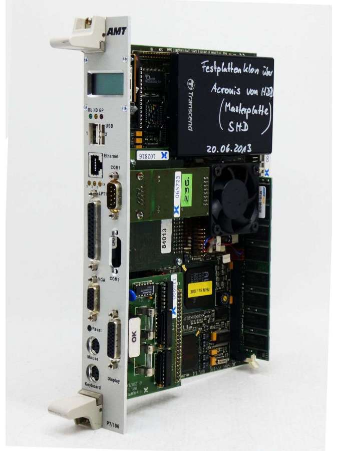 isa 96 p7/106-usd-amt