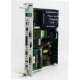 isa 96 p7/106-usd-amt