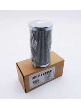 hy15036-sf