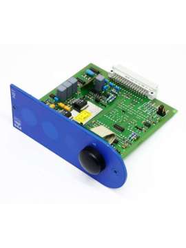 e4n hbt 6344071300-marposs