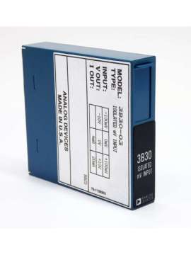 3b30 3b30-03-usd-analog devices