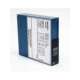 3b30 3b30-03-usd-analog devices