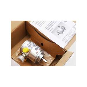GBA2W.Z05 BAUMER ELECTRIC