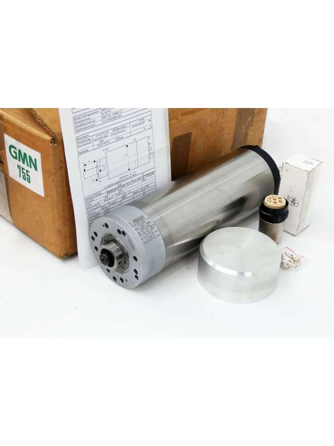 hsp 120-30000 / 11,5-gmn