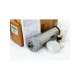 hsp 120-30000 / 11,5-gmn