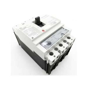 fde36te080gd-usd-ge general electric