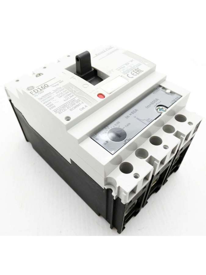 fde36te080gd-usd-ge general electric