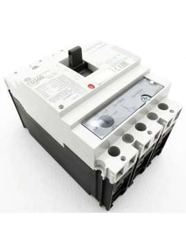fde36te080gd-usd-ge general electric