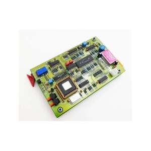 rfx 110.241.0195-usd-netstal