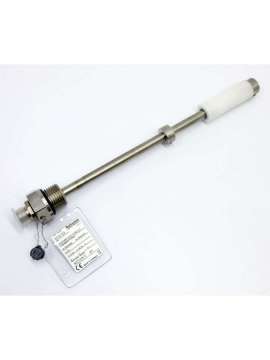 uns1000-va/g1/2-m12x1-usd-barksdale