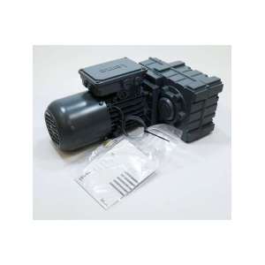 Mdemaig063-32c0c LENZE
