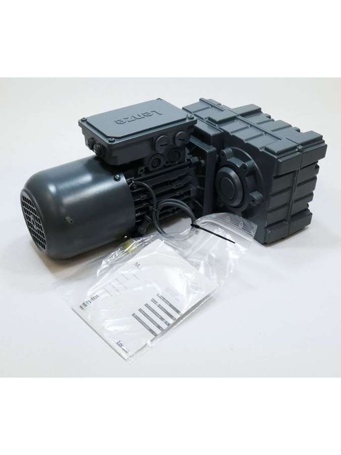 mdemaig063-32c0c-lenze