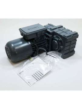 mdemaig063-32c0c-lenze