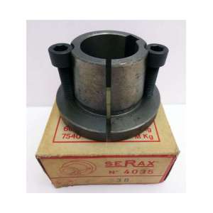 4035 SERAX