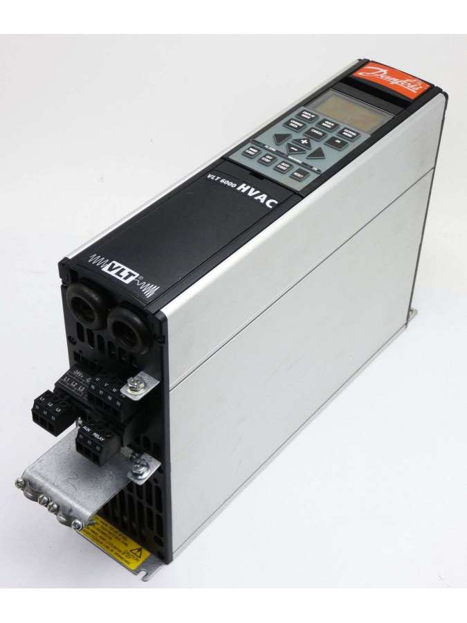 vlt6003ht4b20str3dlf00-usd-danfoss