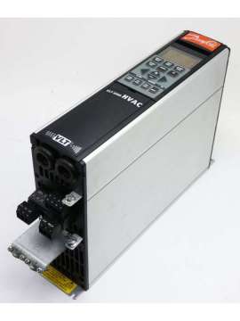 vlt6003ht4b20str3dlf00-usd-danfoss