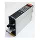 vlt6003ht4b20str3dlf00-usd-danfoss