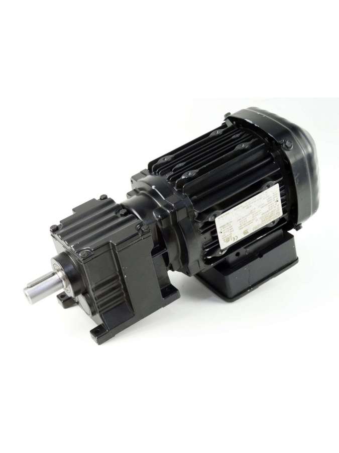 r07 drs71m2/ln-sew