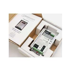 PP612F GARDASOFT
