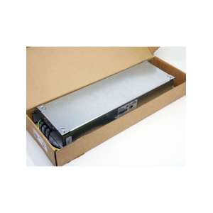 4200-0252 EMERSON