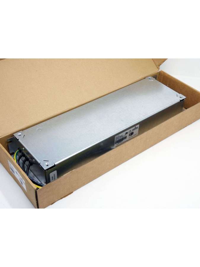 4200-0252-emerson