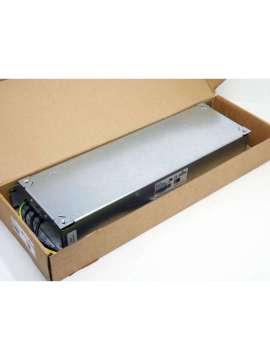 4200-0252-emerson
