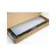 4200-0252-emerson