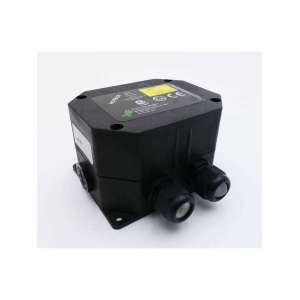 hotbox jb0ai-usd-4b group