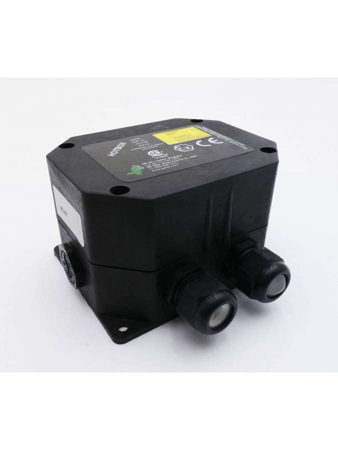 hotbox jb0ai-usd-4b group