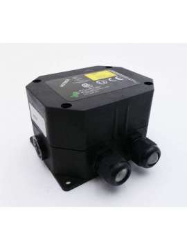 hotbox jb0ai-usd-4b group