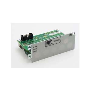 52-0694-101B VTI INSTRUMENTS