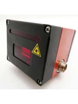 bcl 5-150 100-usd-leuze