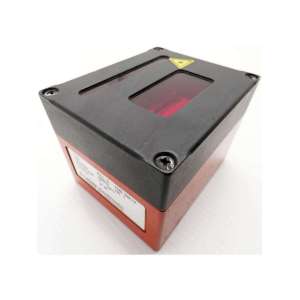 BCL 5-150 LEUZE USED