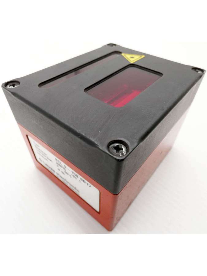 bcl 5-150-usd-leuze