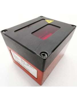 bcl 5-150-usd-leuze