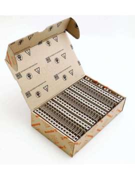 wtd 6/1-weidmüller