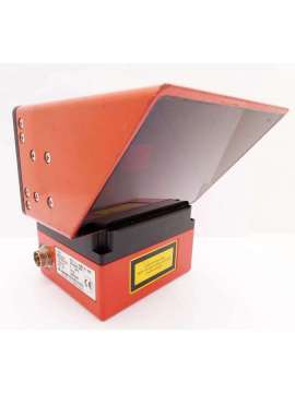 bcl 7-400 0 105-usd-leuze