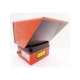 bcl 7-400 0 105-usd-leuze