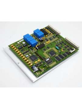 bdd gtsp-3d-usd-bruker