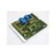 bdd gtsp-3d-usd-bruker