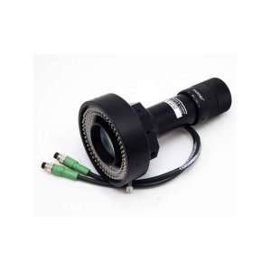 t107/0,33-usd-vision & control
