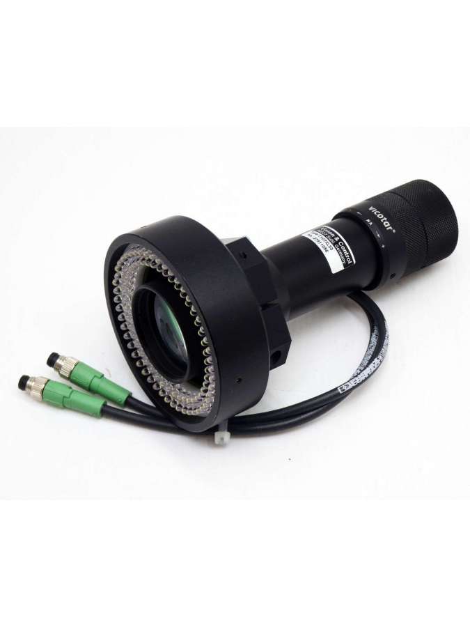 t107/0,33-usd-vision & control