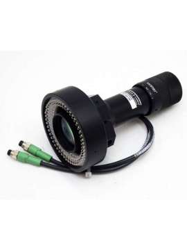 t107/0,33-usd-vision & control