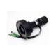t107/0,33-usd-vision & control