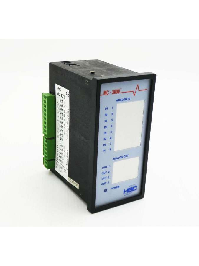 mc-3000-usd-hsc regelungstechnik