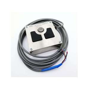 EXTA-M2-T-FP-MS EX-TEC